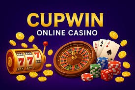 77plus mobile casino games screen showing live dealer baccarat and slots for Filipino players browsing on a phone