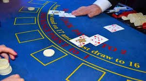 Casino slot games selection on the 77plus platform for Philippines players